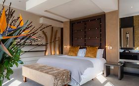 Nova Constantia Boutique Residence